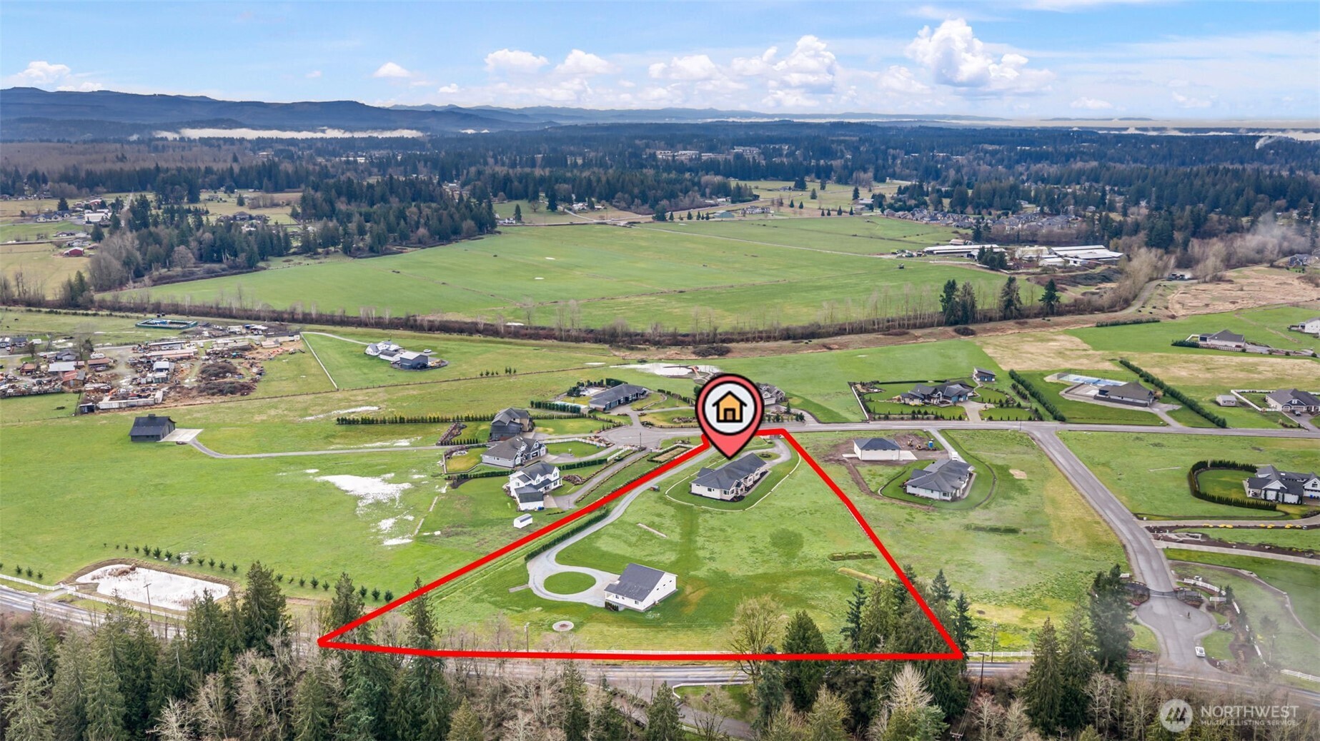 23715 70th Street E