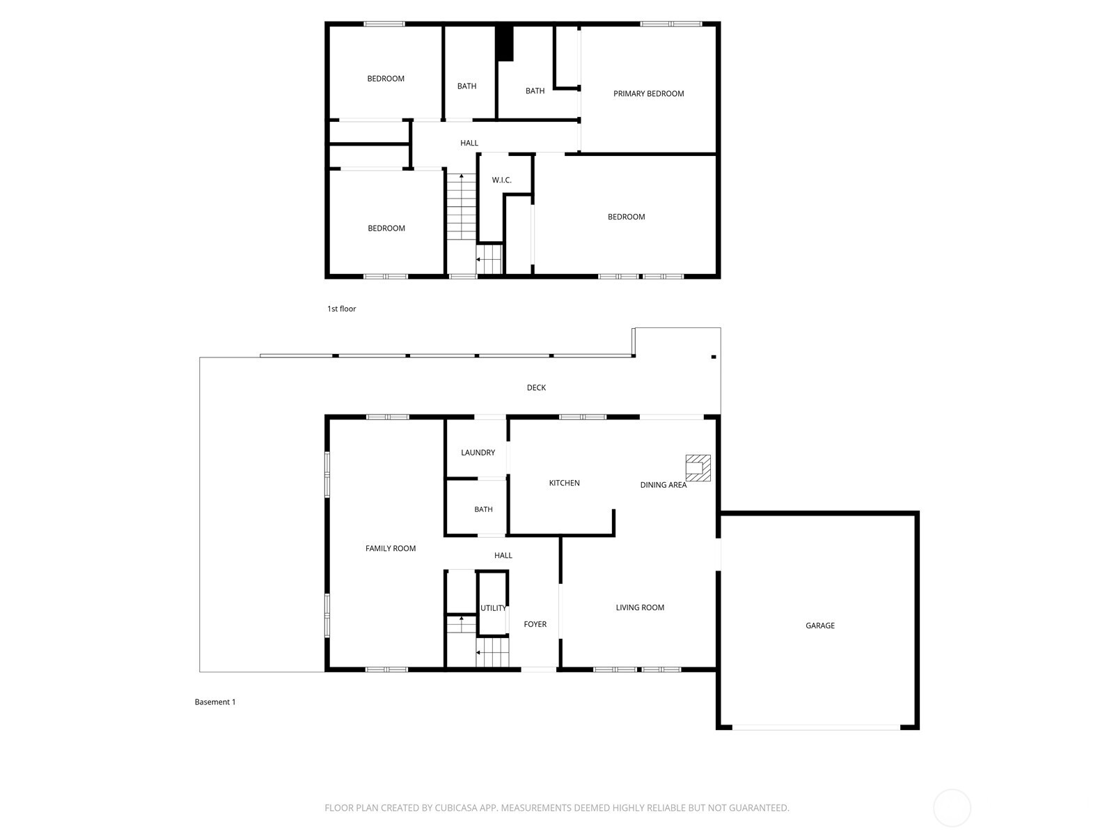 50 Grandview Lane