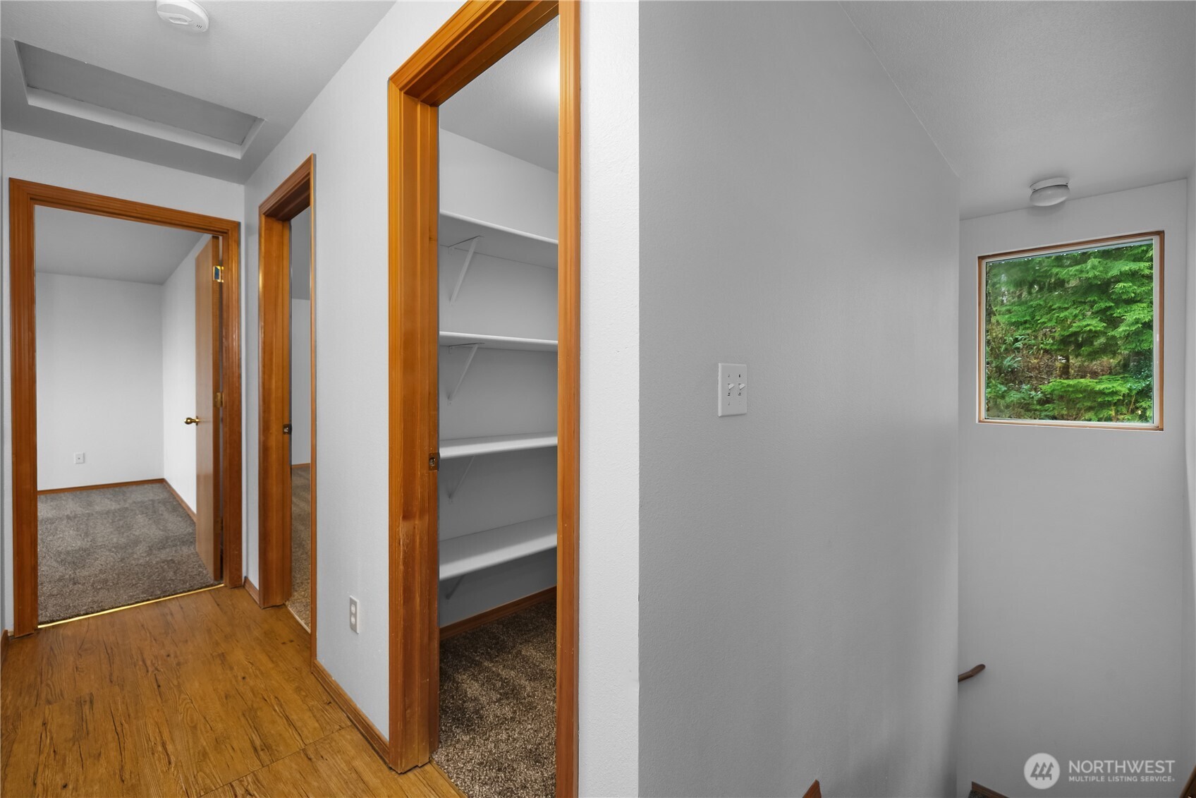 50 Grandview Lane