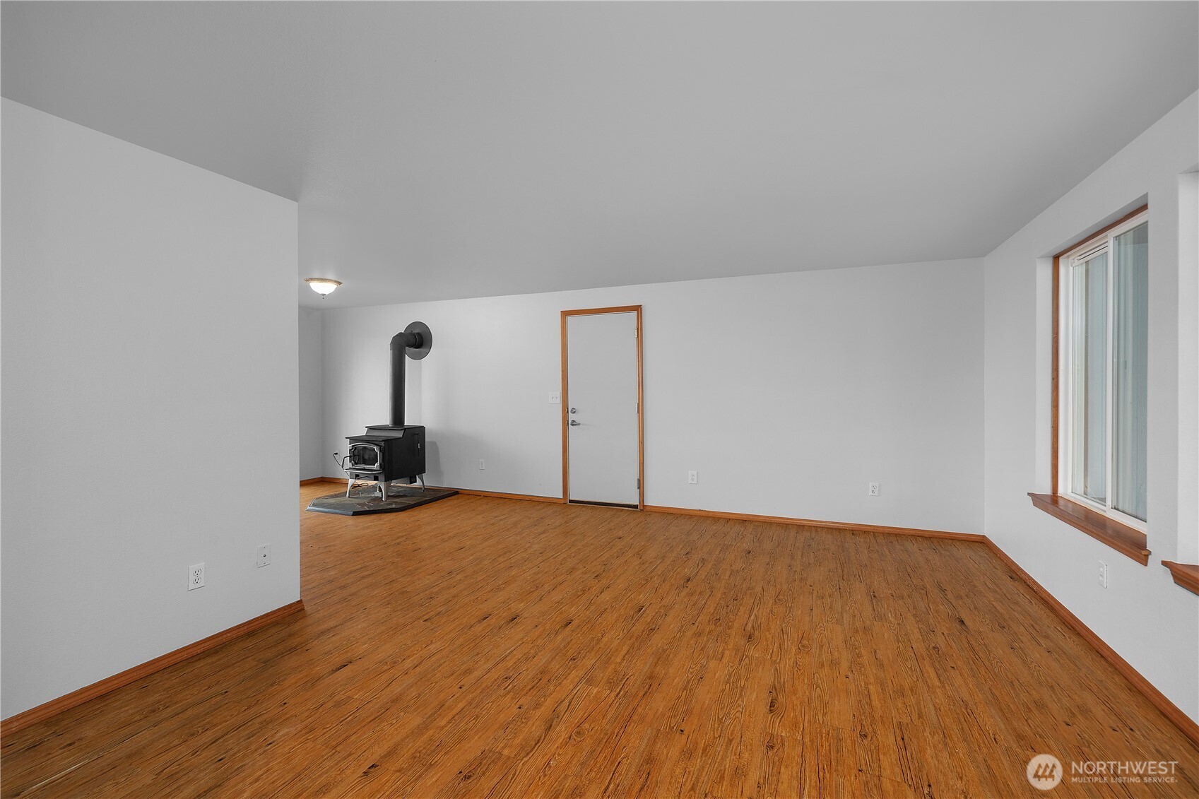 50 Grandview Lane