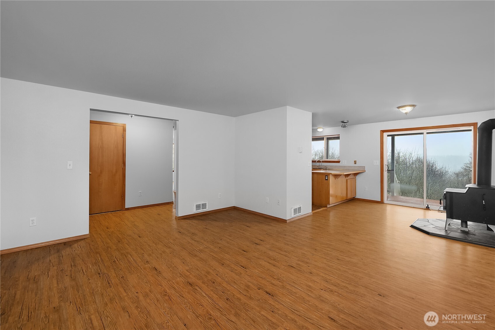 50 Grandview Lane