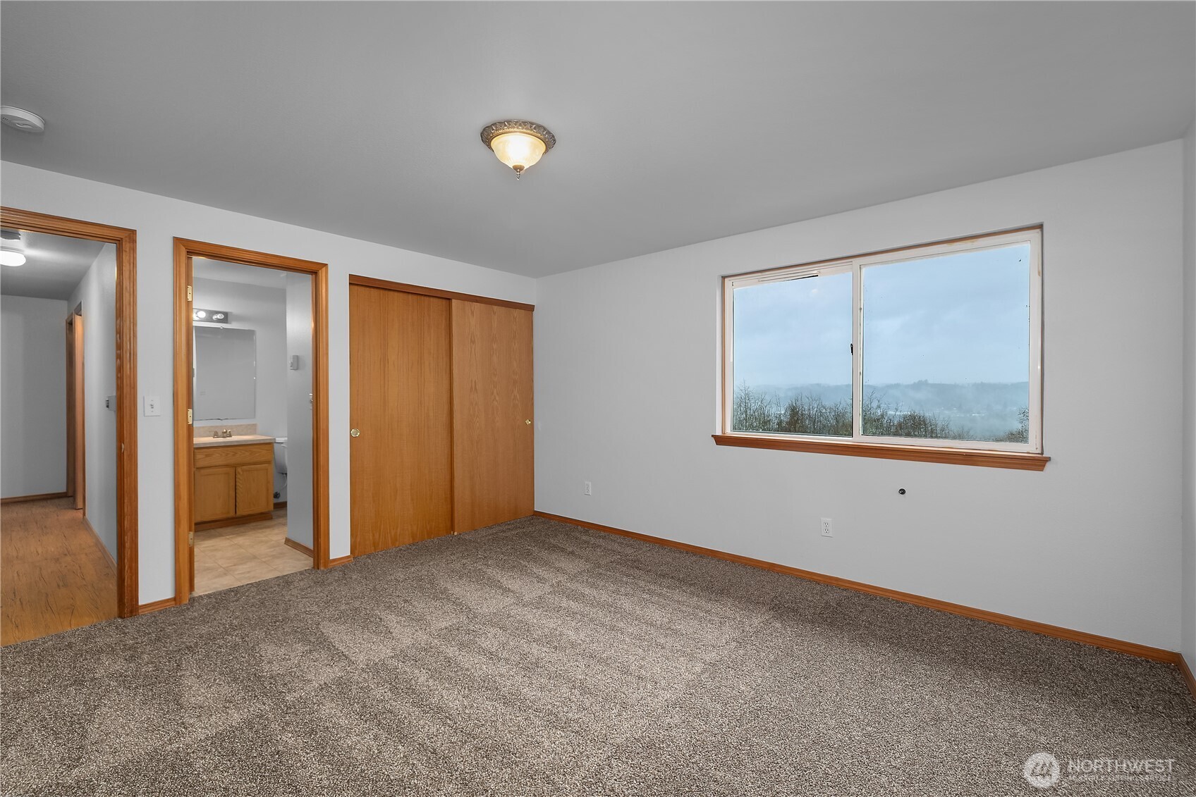 50 Grandview Lane