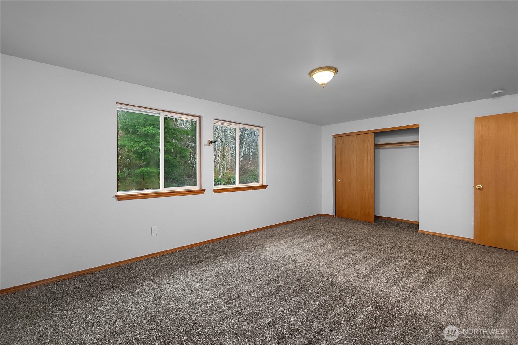 50 Grandview Lane