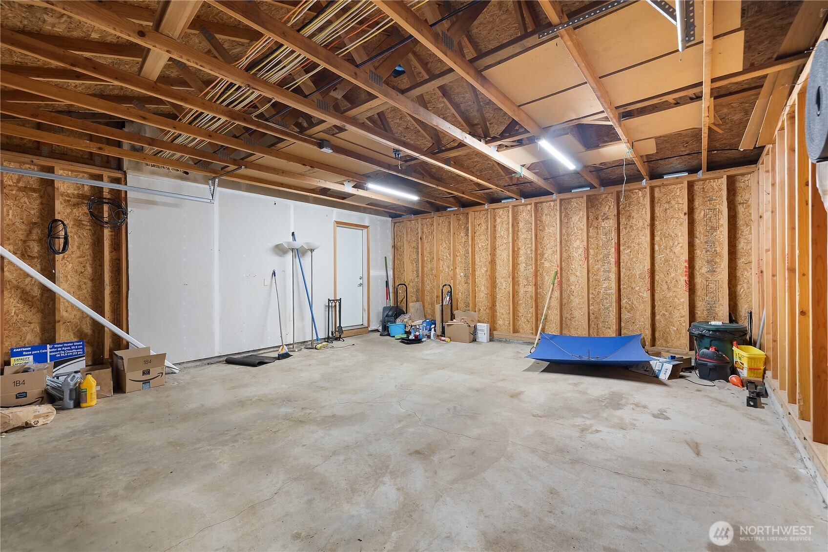 50 Grandview Lane
