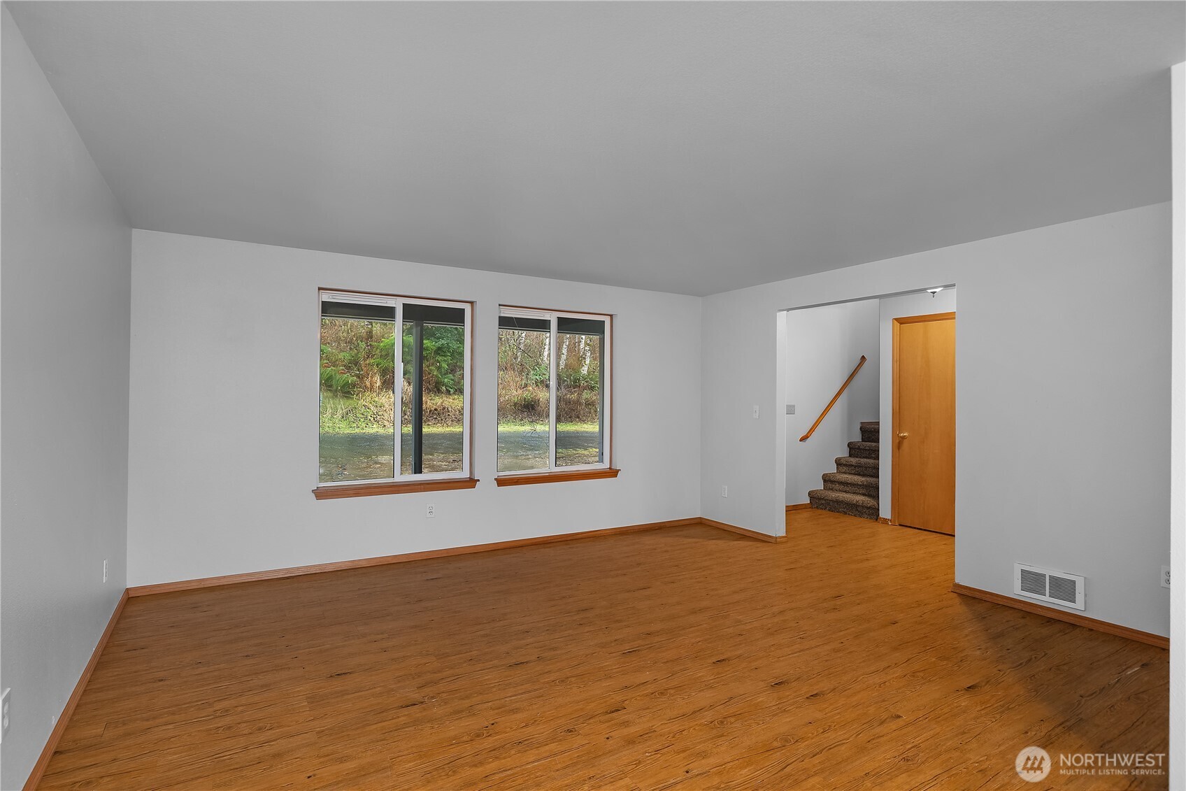 50 Grandview Lane