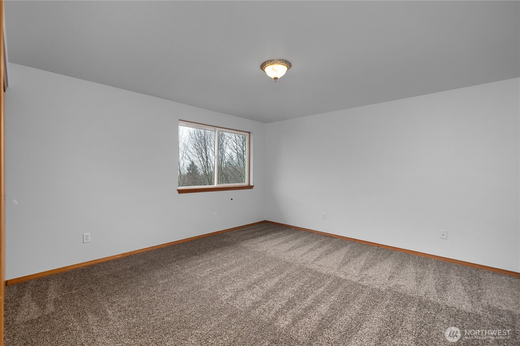 50 Grandview Lane