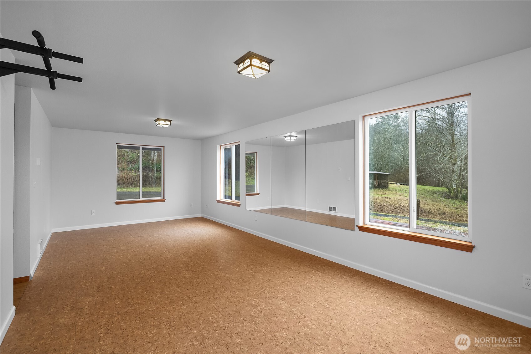50 Grandview Lane