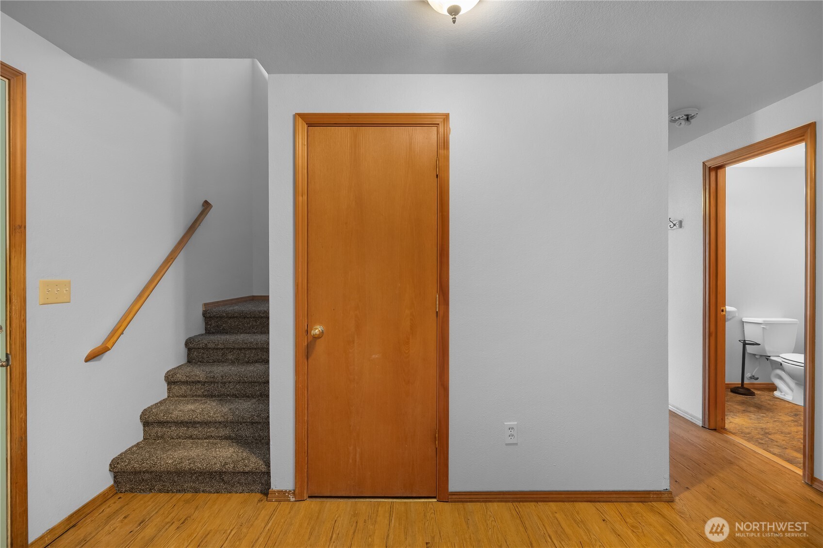 50 Grandview Lane
