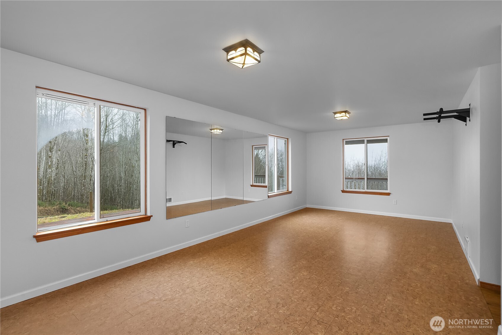 50 Grandview Lane