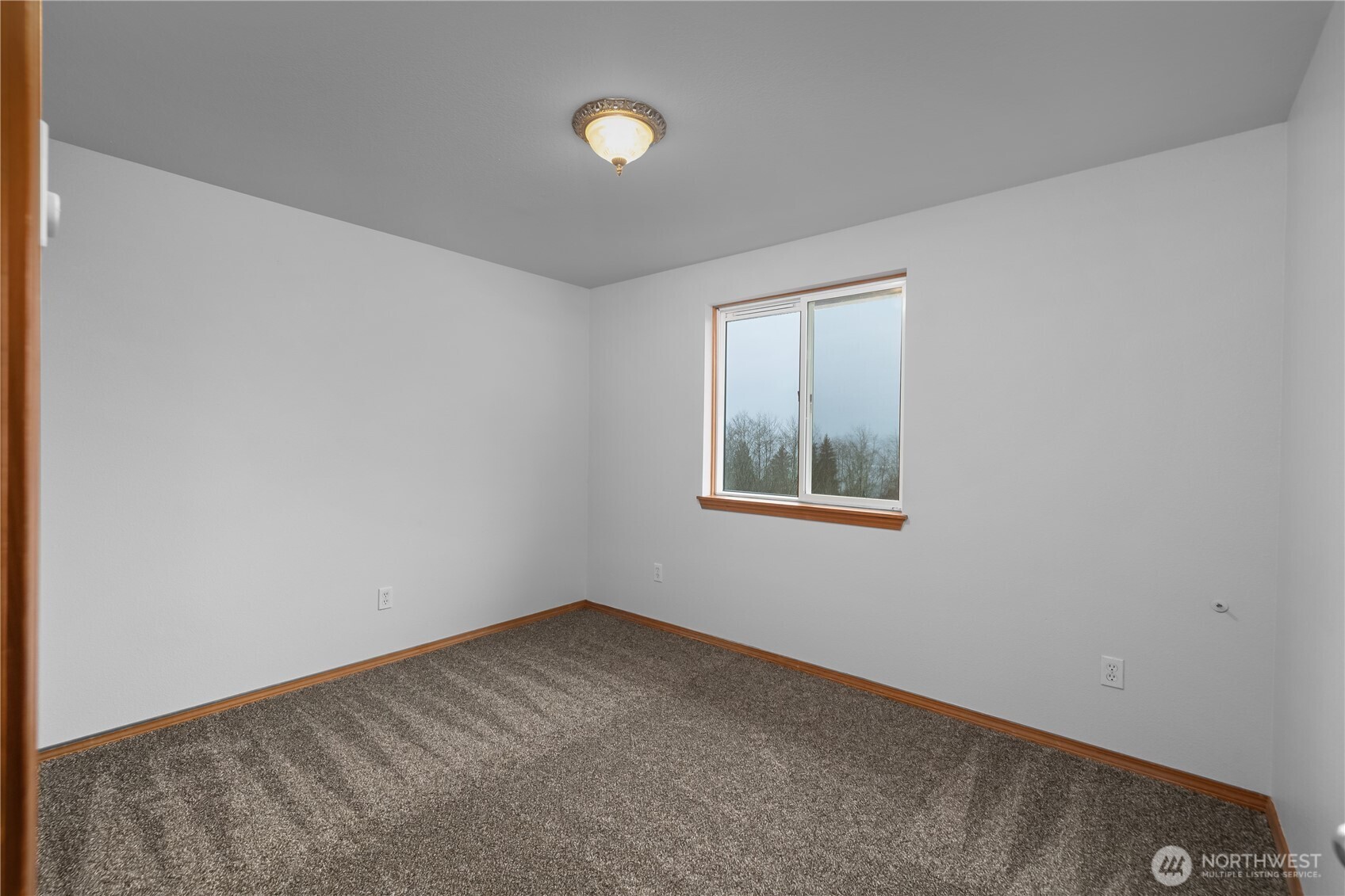 50 Grandview Lane