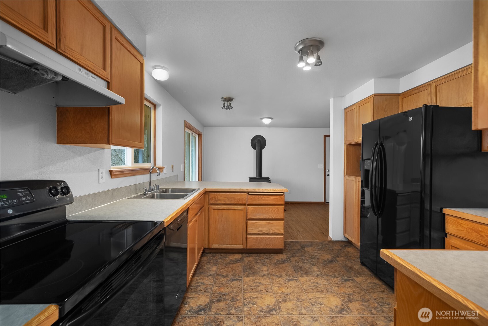 50 Grandview Lane
