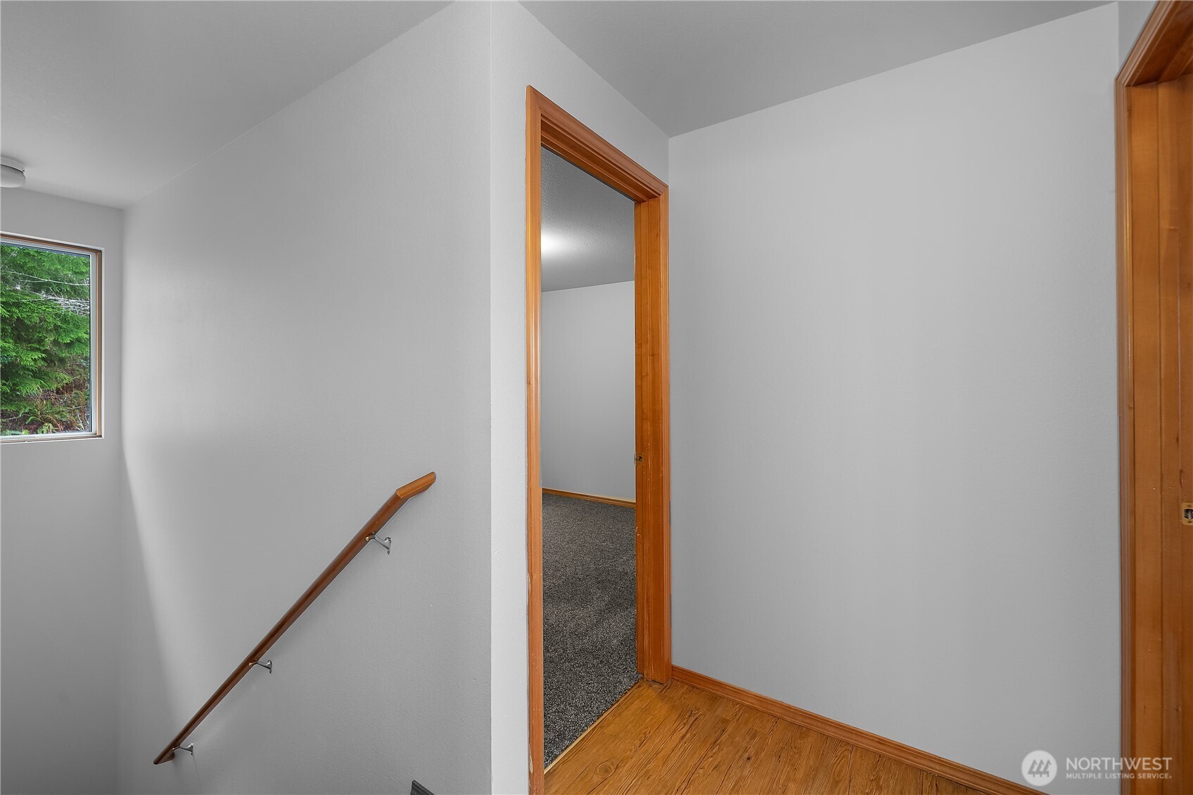 50 Grandview Lane