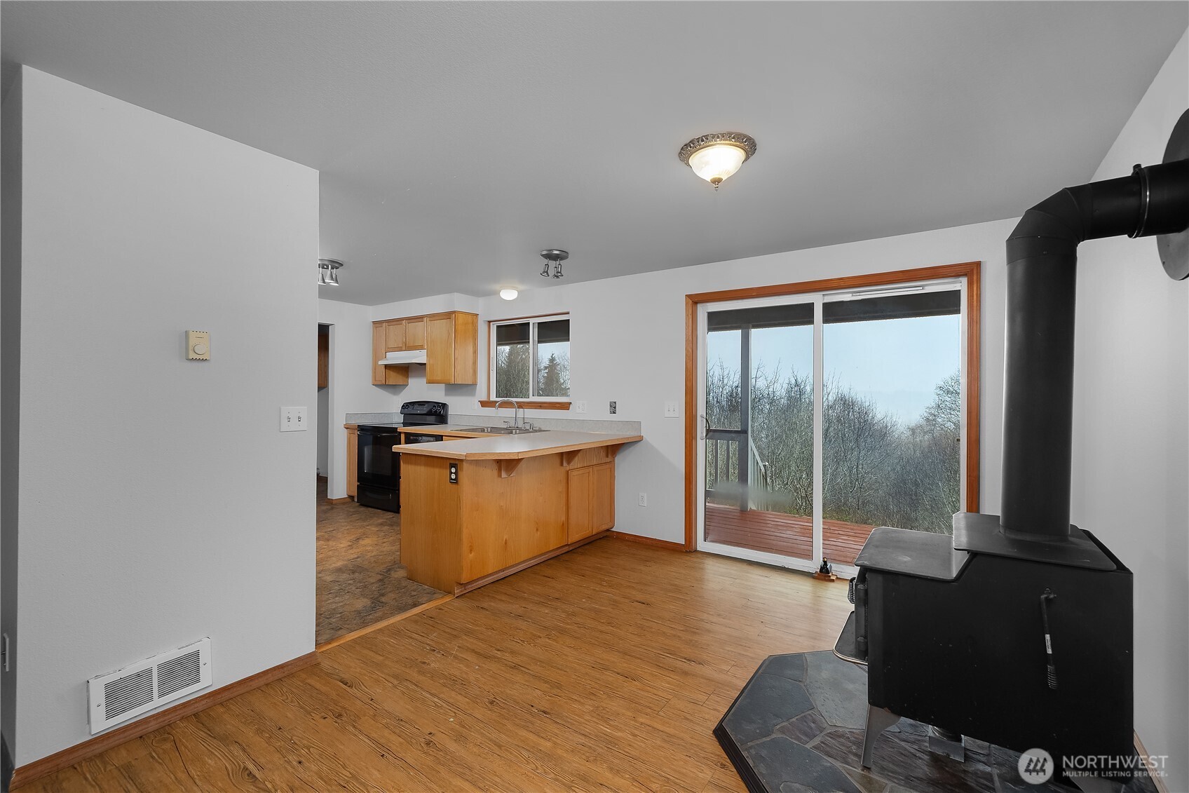 50 Grandview Lane