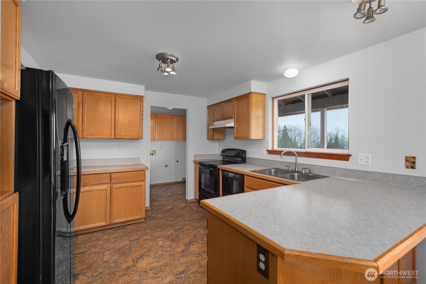 50 Grandview Lane