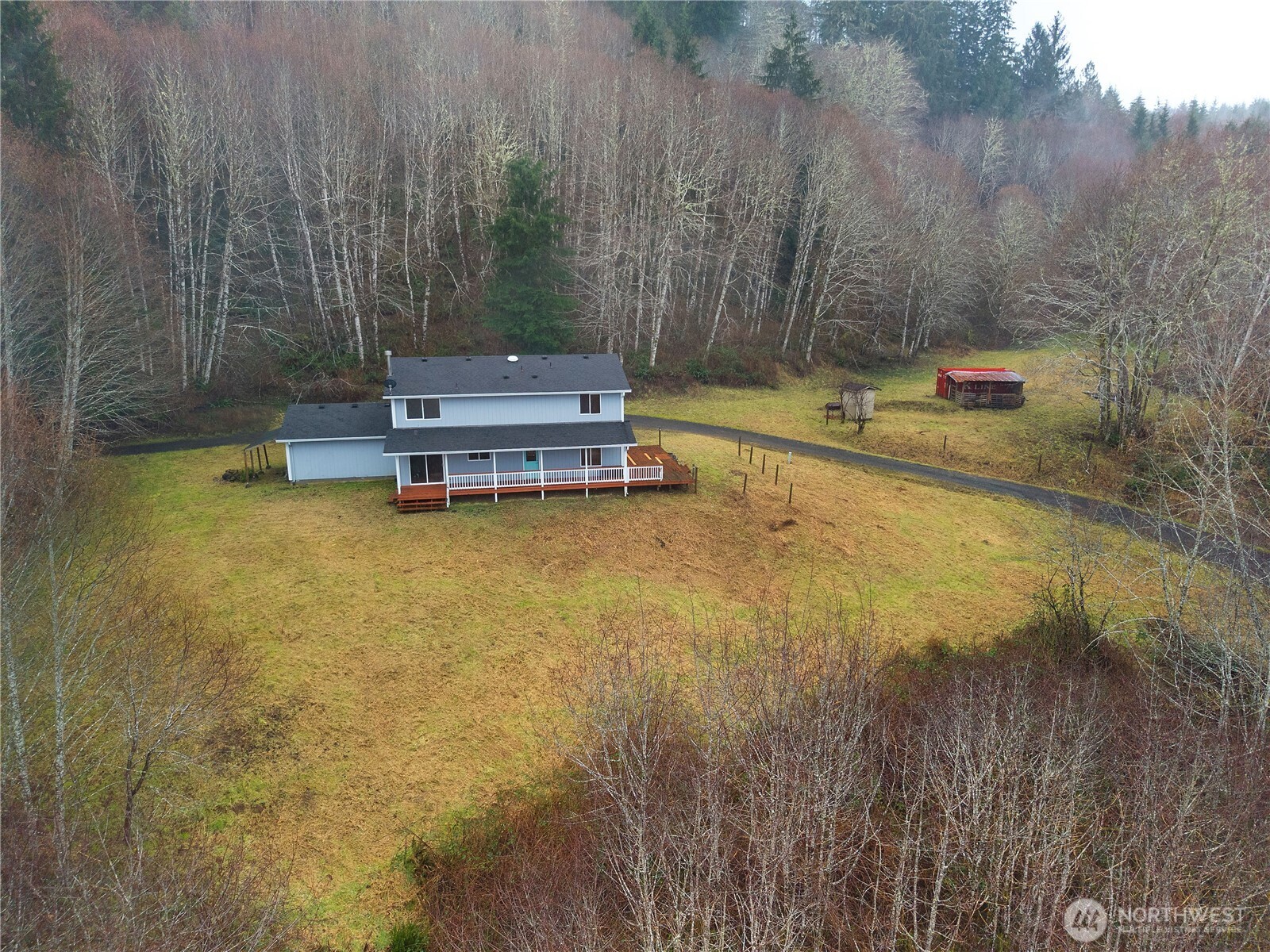 50 Grandview Lane