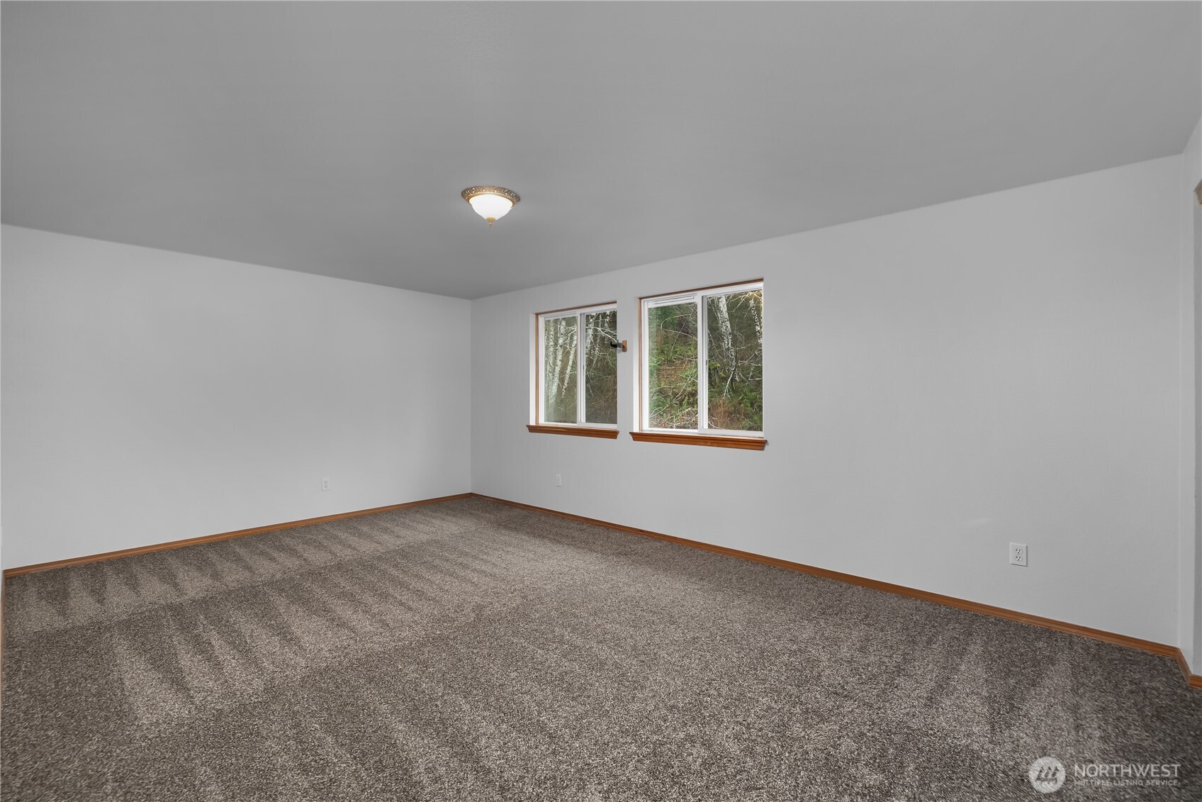 50 Grandview Lane