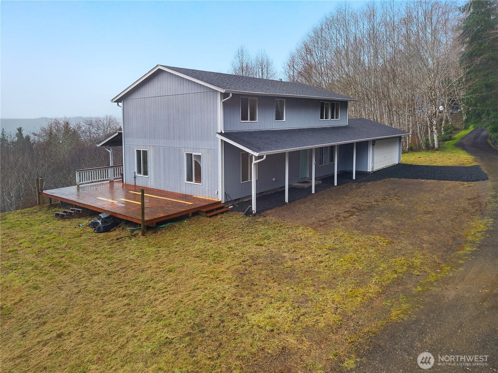 50 Grandview Lane
