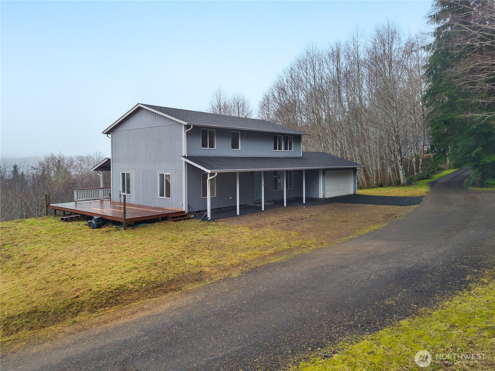 50 Grandview Lane