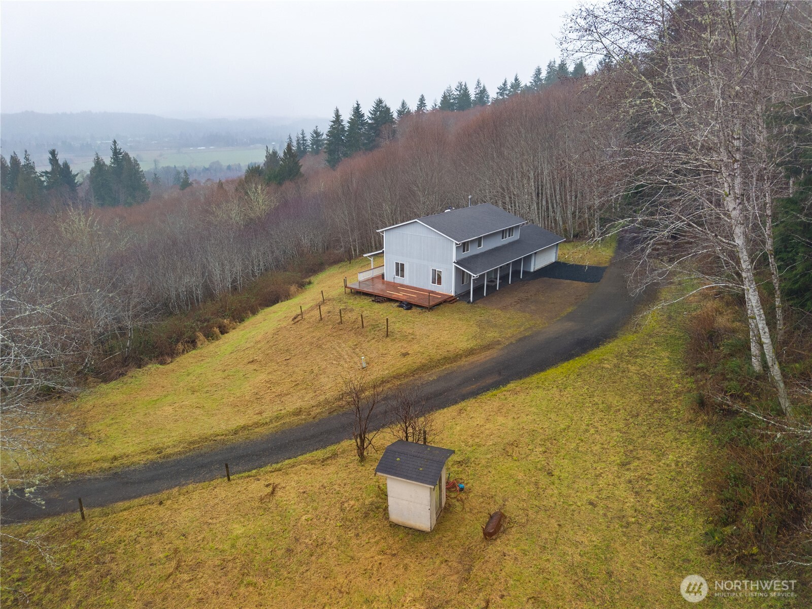 50 Grandview Lane