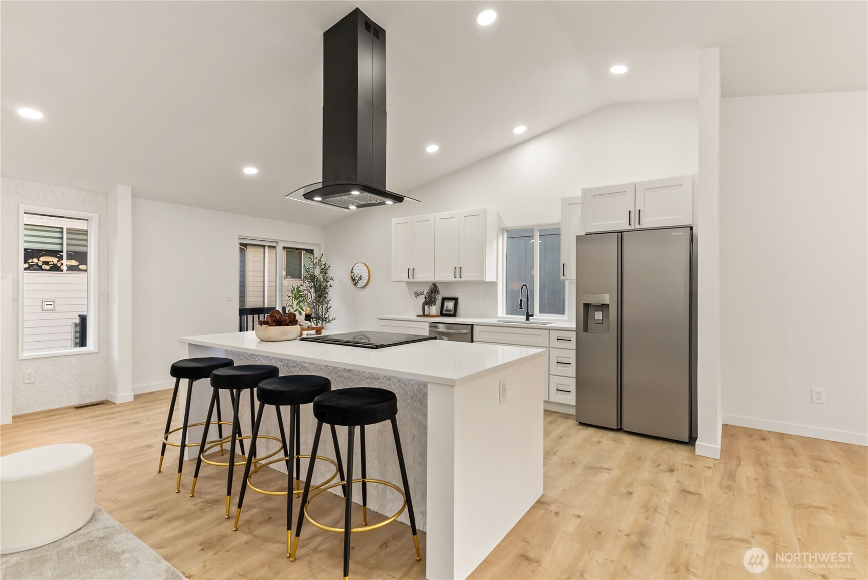 16805 123rd Avenue Ct E