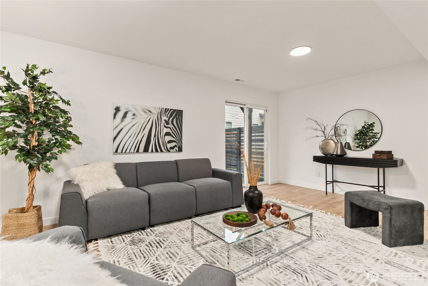 16805 123rd Avenue Ct E