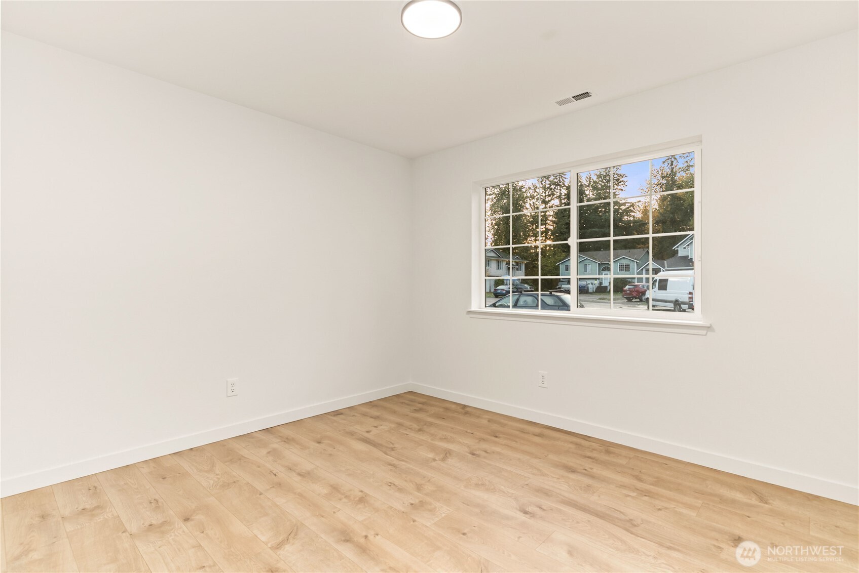 16805 123rd Avenue Ct E