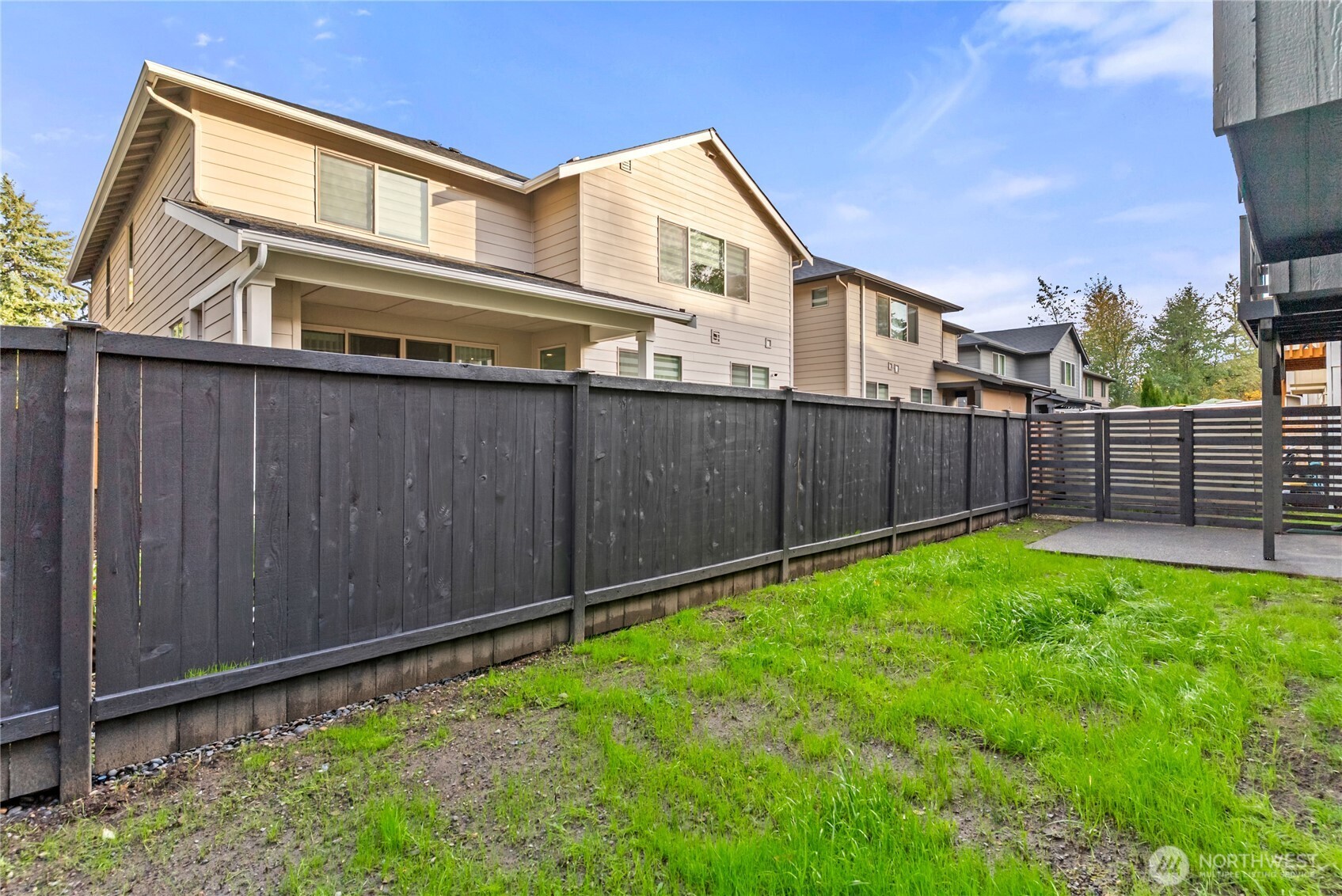 16805 123rd Avenue Ct E