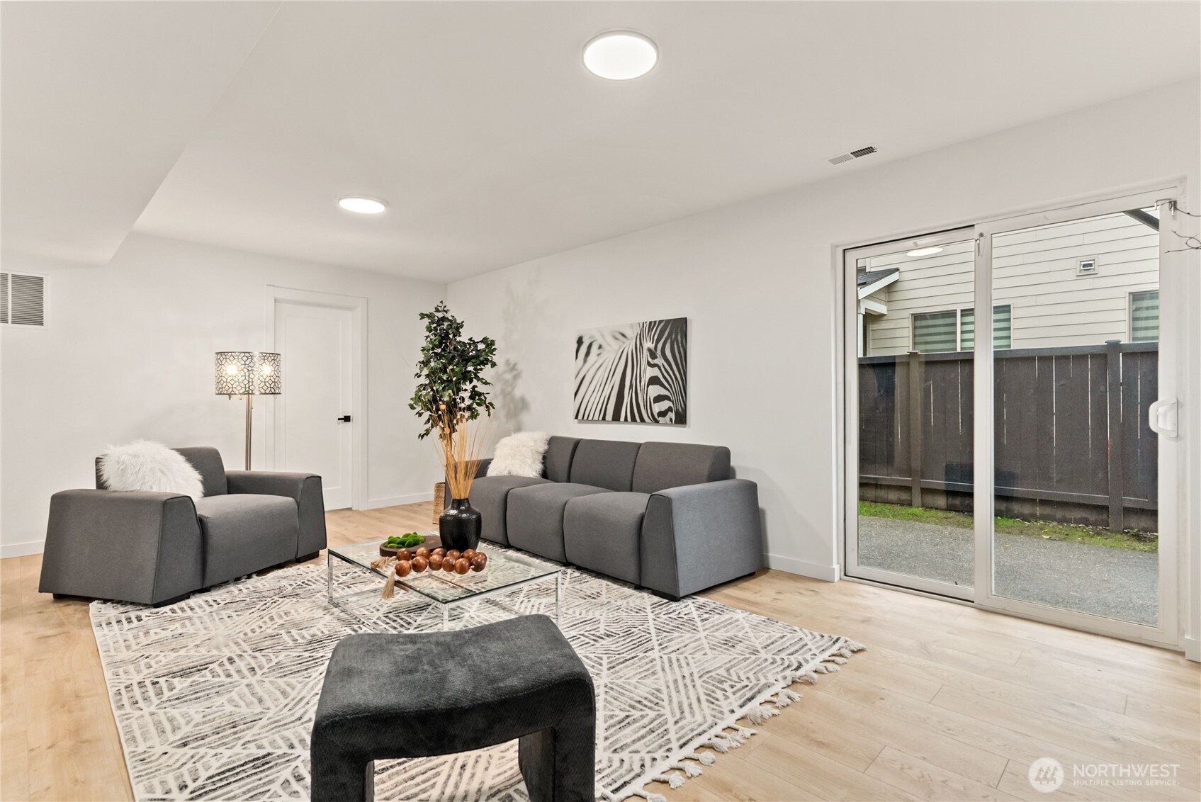 16805 123rd Avenue Ct E