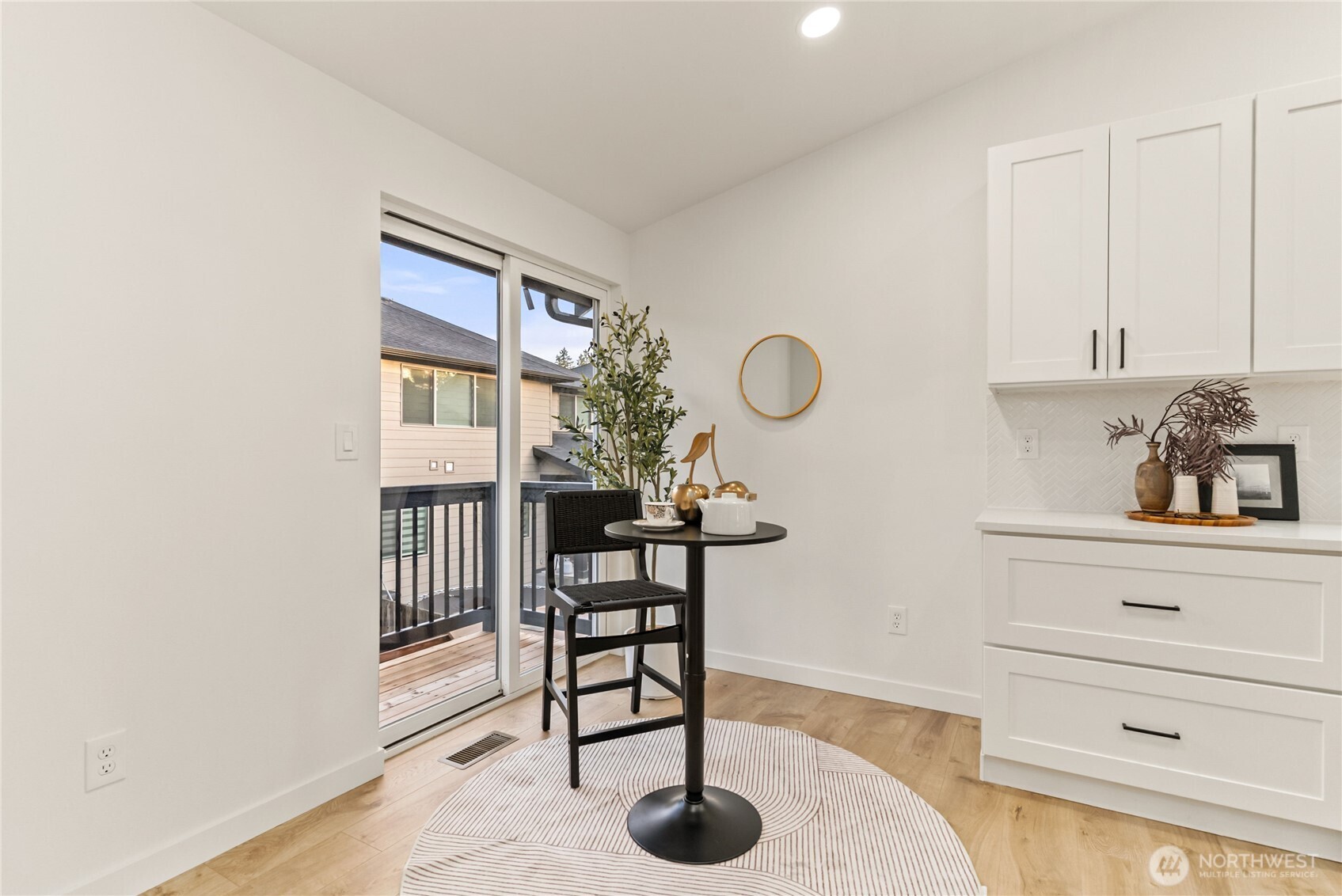 16805 123rd Avenue Ct E