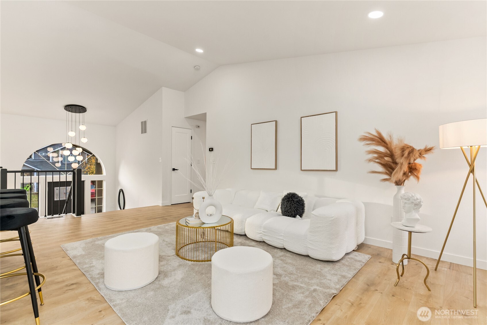 16805 123rd Avenue Ct E