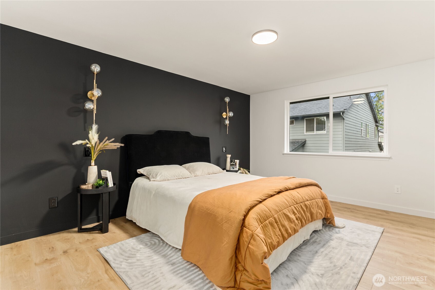 16805 123rd Avenue Ct E