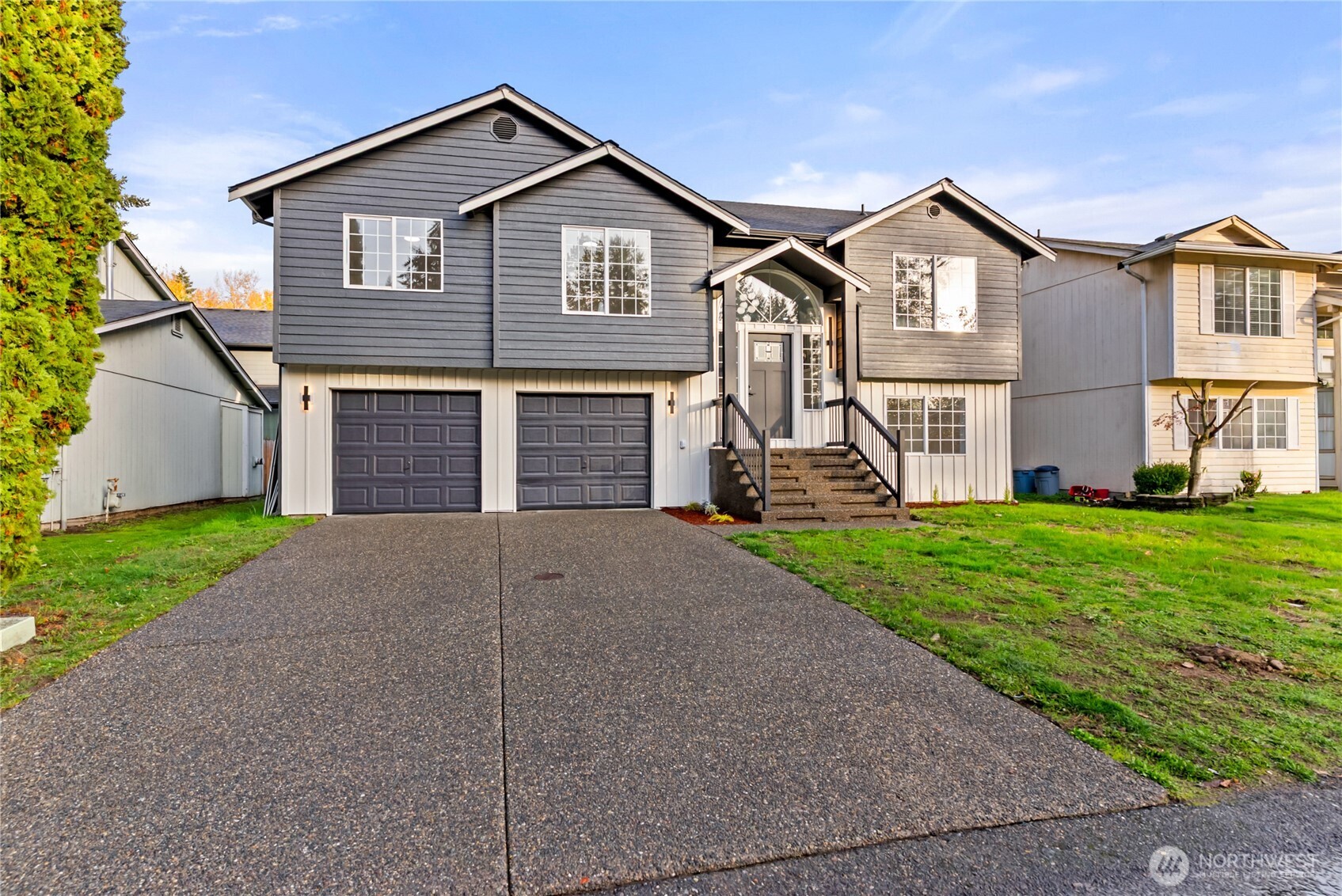16805 123rd Avenue Ct E