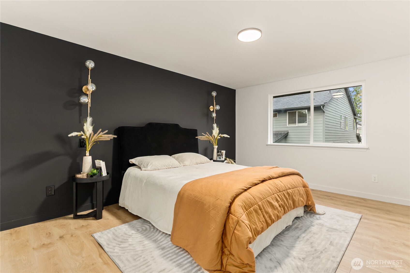 16805 123rd Avenue Ct E