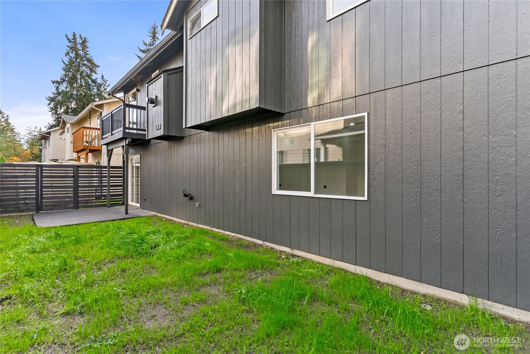 16805 123rd Avenue Ct E