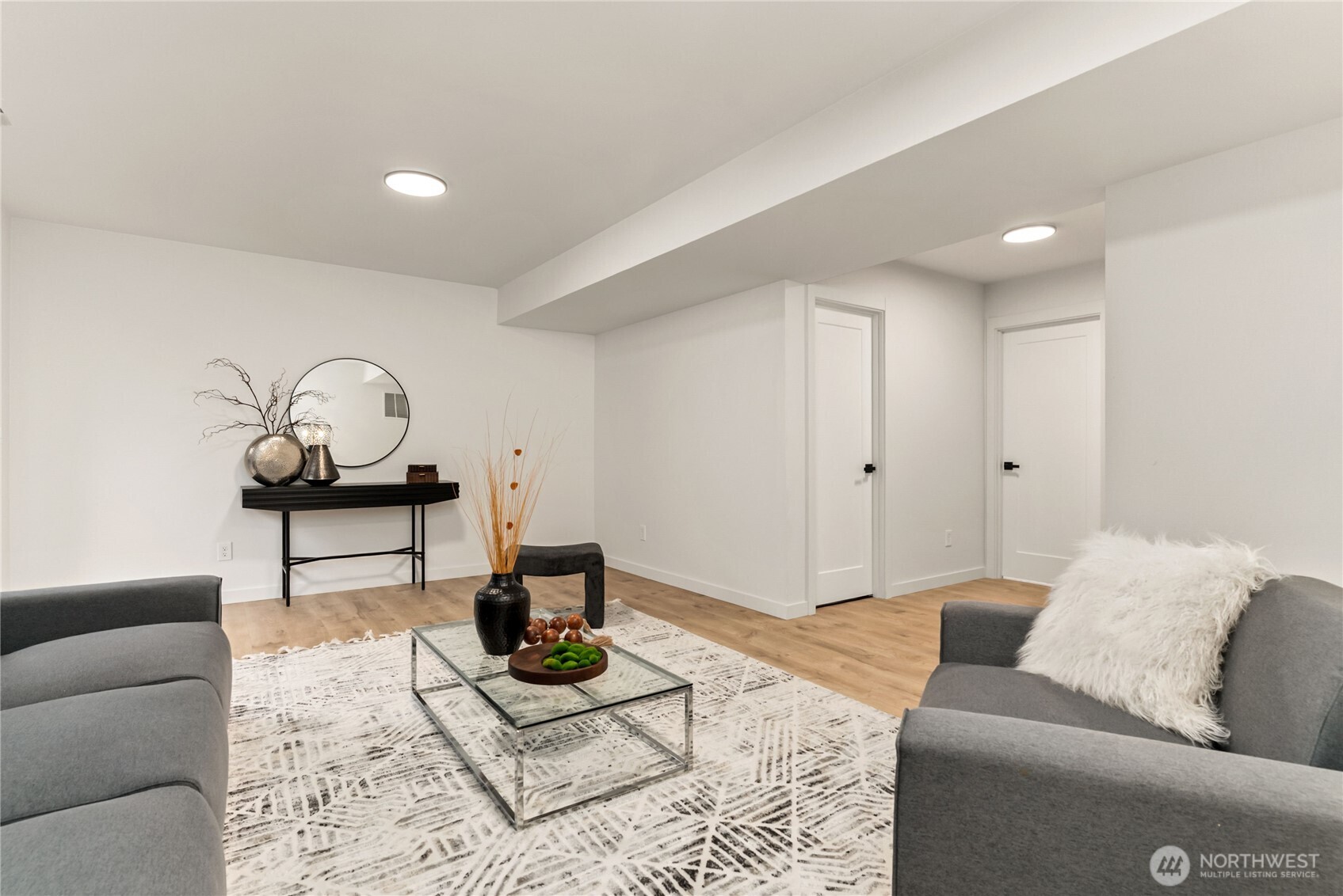 16805 123rd Avenue Ct E
