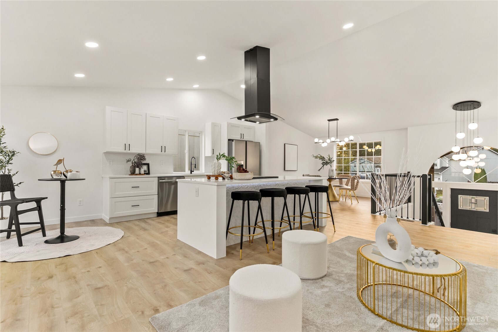 16805 123rd Avenue Ct E