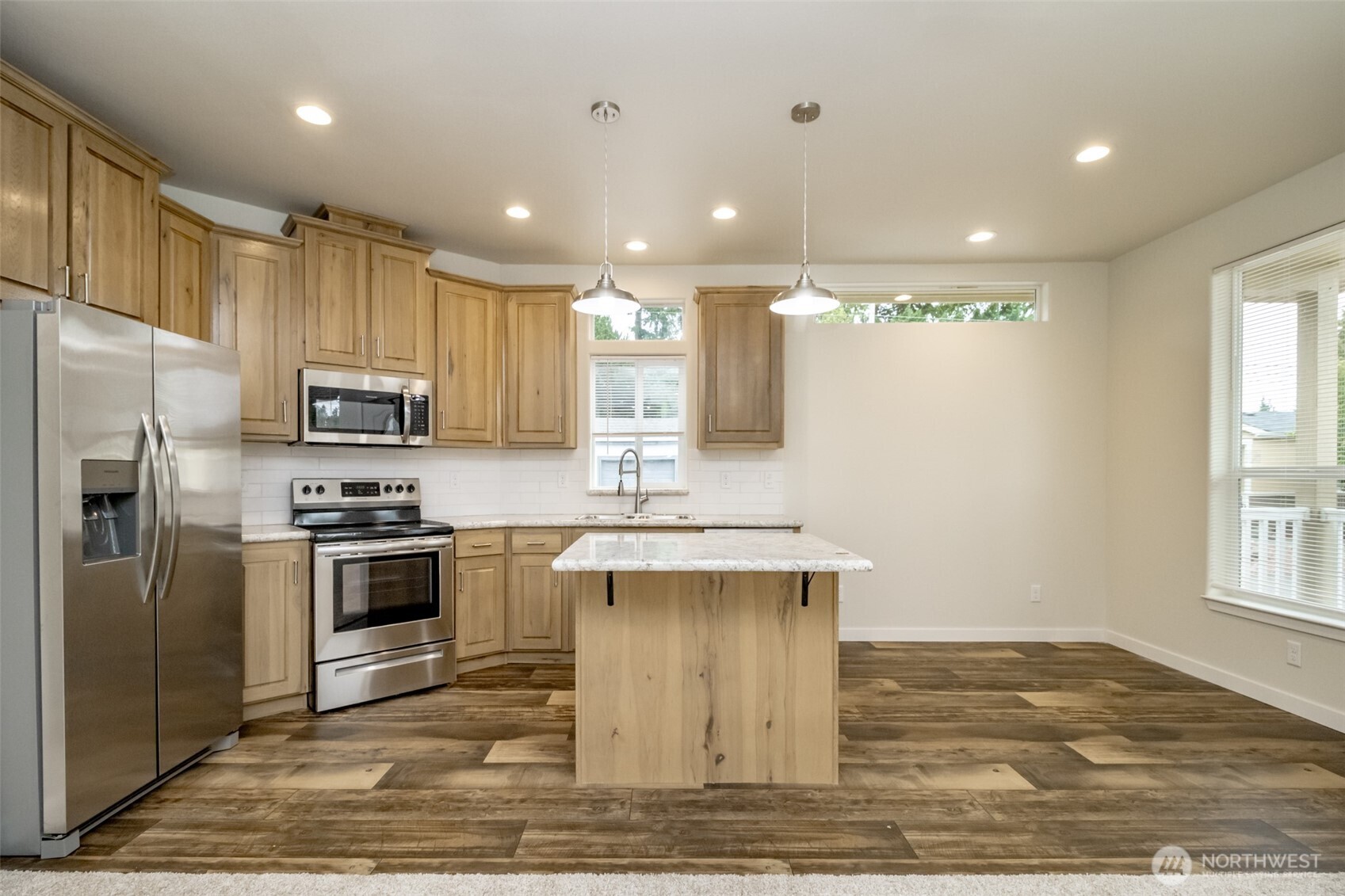 2611 S 288th Street Unit: 6