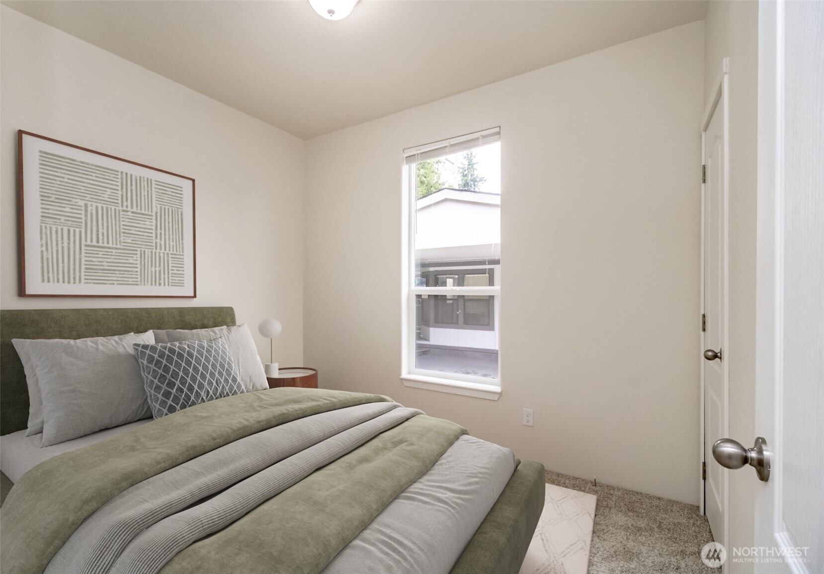 2611 S 288th Street Unit: 6
