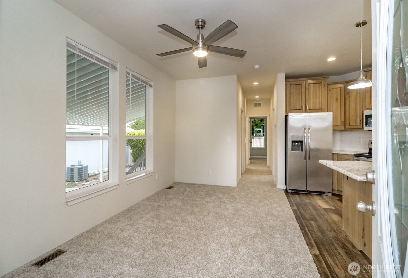 2611 S 288th Street Unit: 6