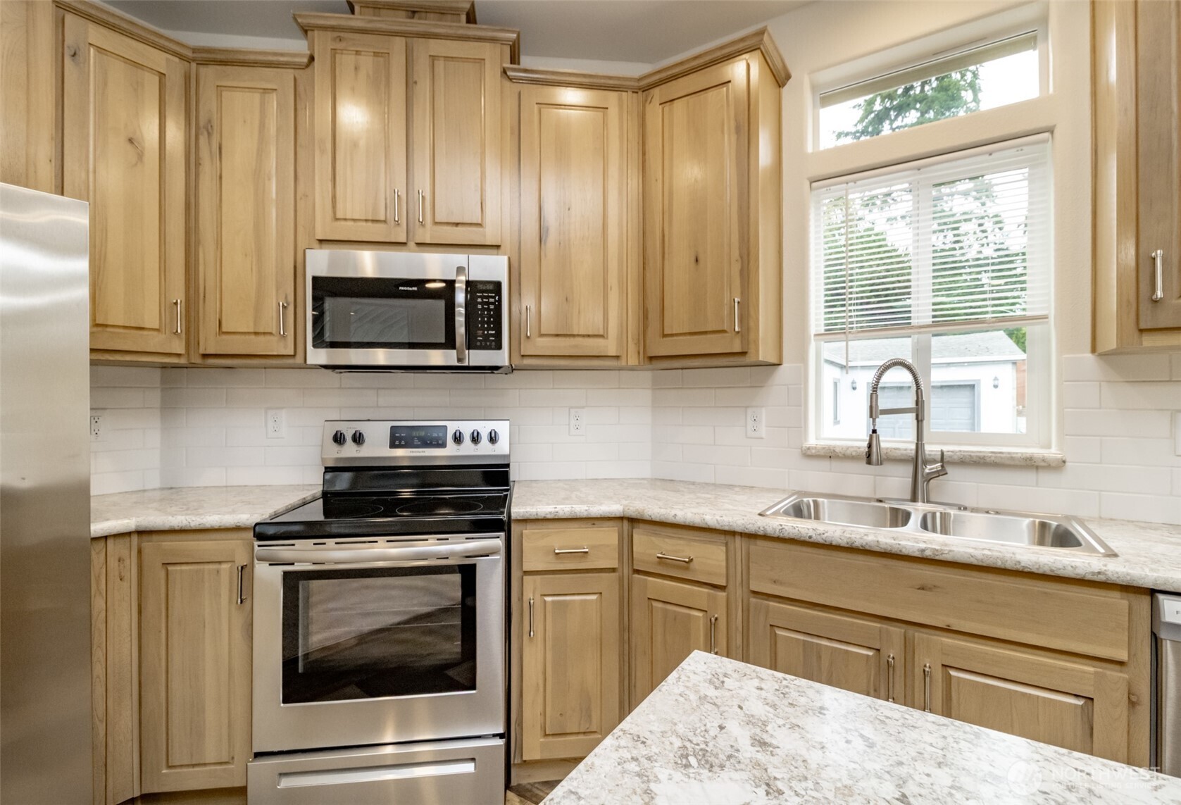 2611 S 288th Street Unit: 6