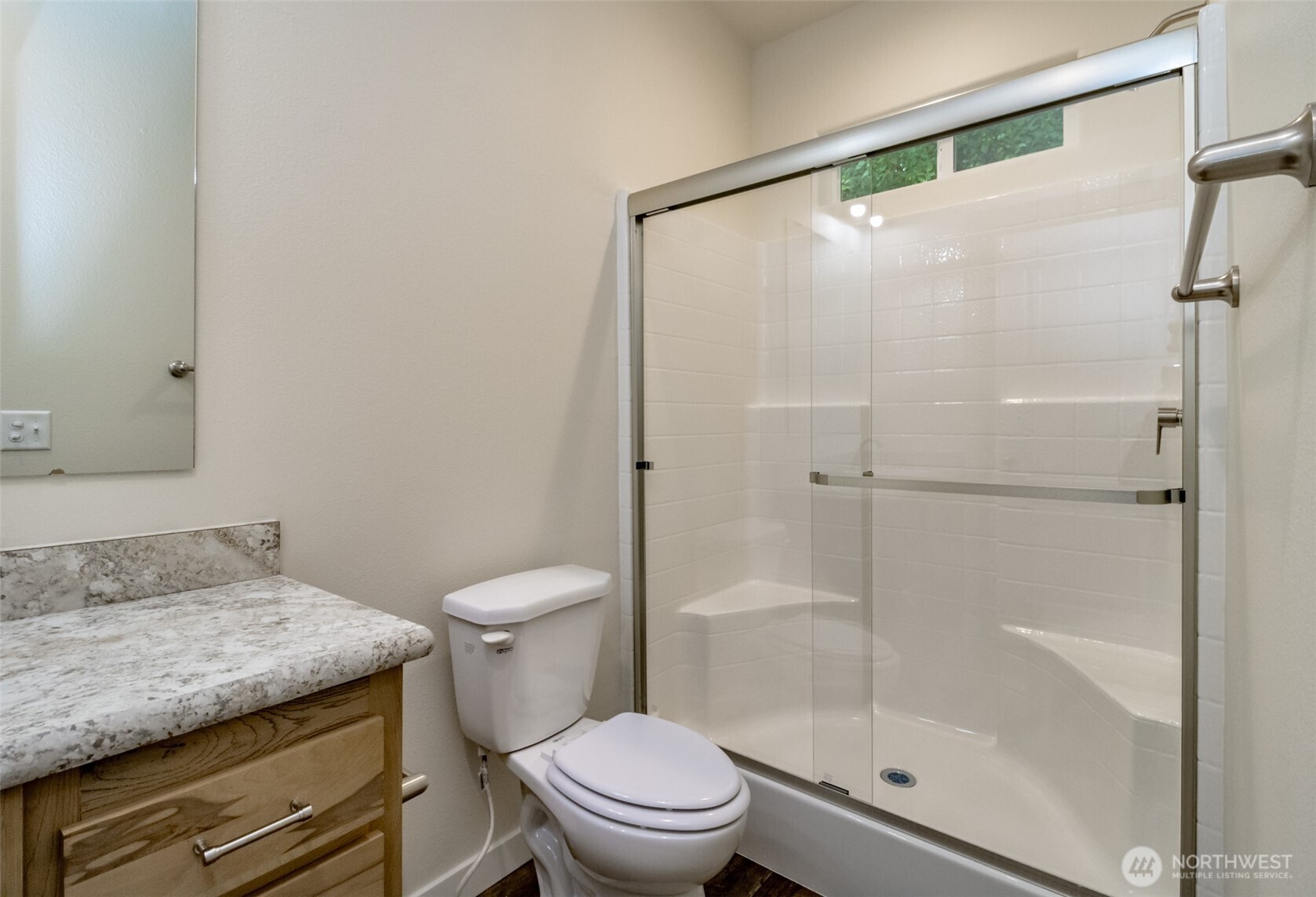 2611 S 288th Street Unit: 6