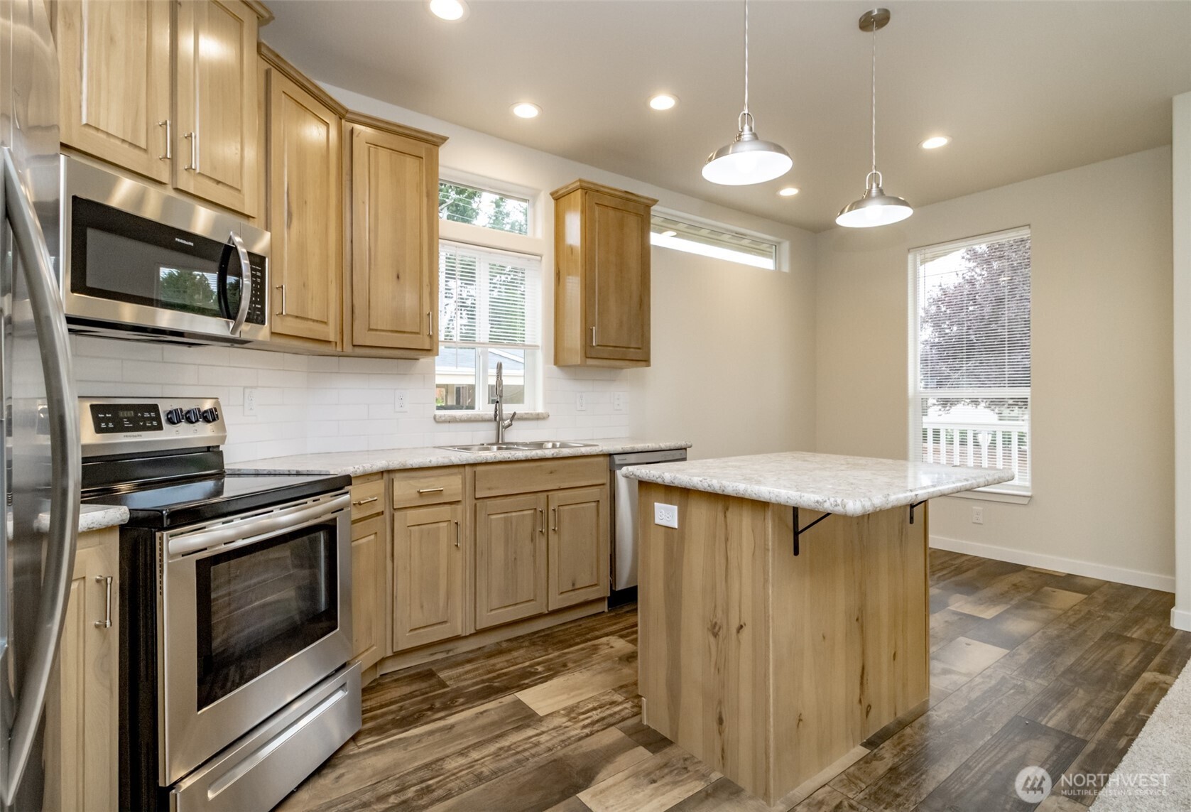 2611 S 288th Street Unit: 6