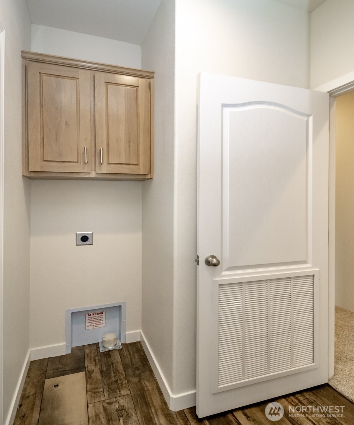 2611 S 288th Street Unit: 6