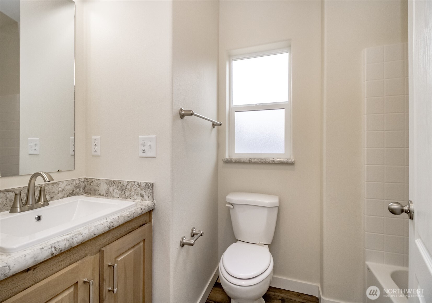 2611 S 288th Street Unit: 6