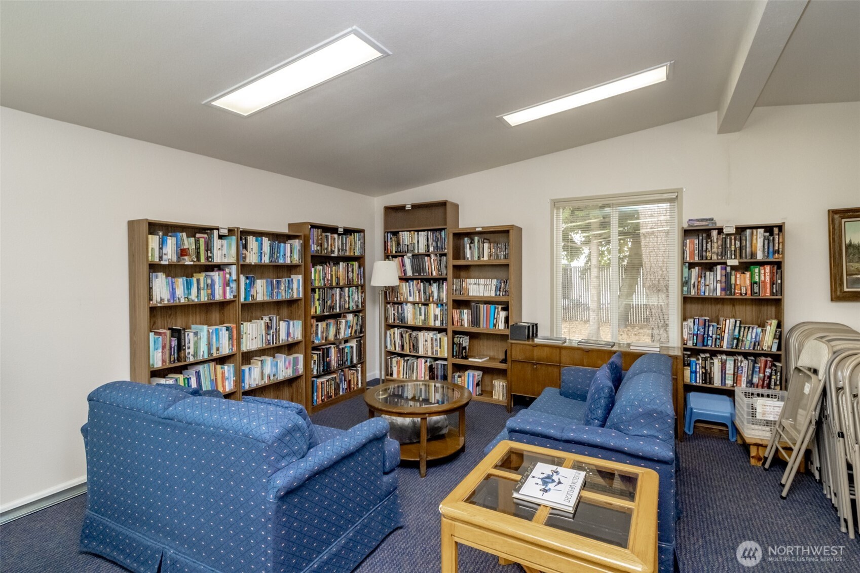 2611 S 288th Street Unit: 6