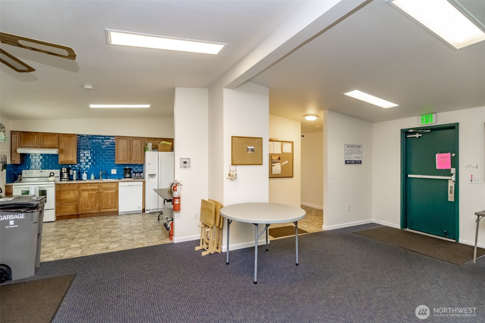 2611 S 288th Street Unit: 6
