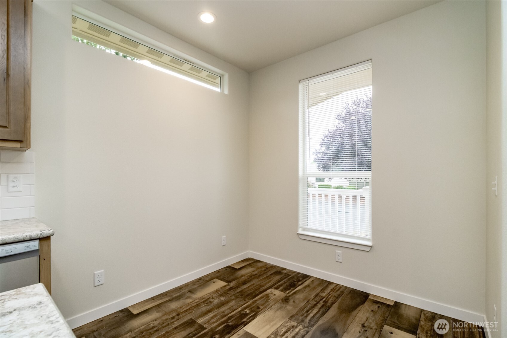2611 S 288th Street Unit: 6