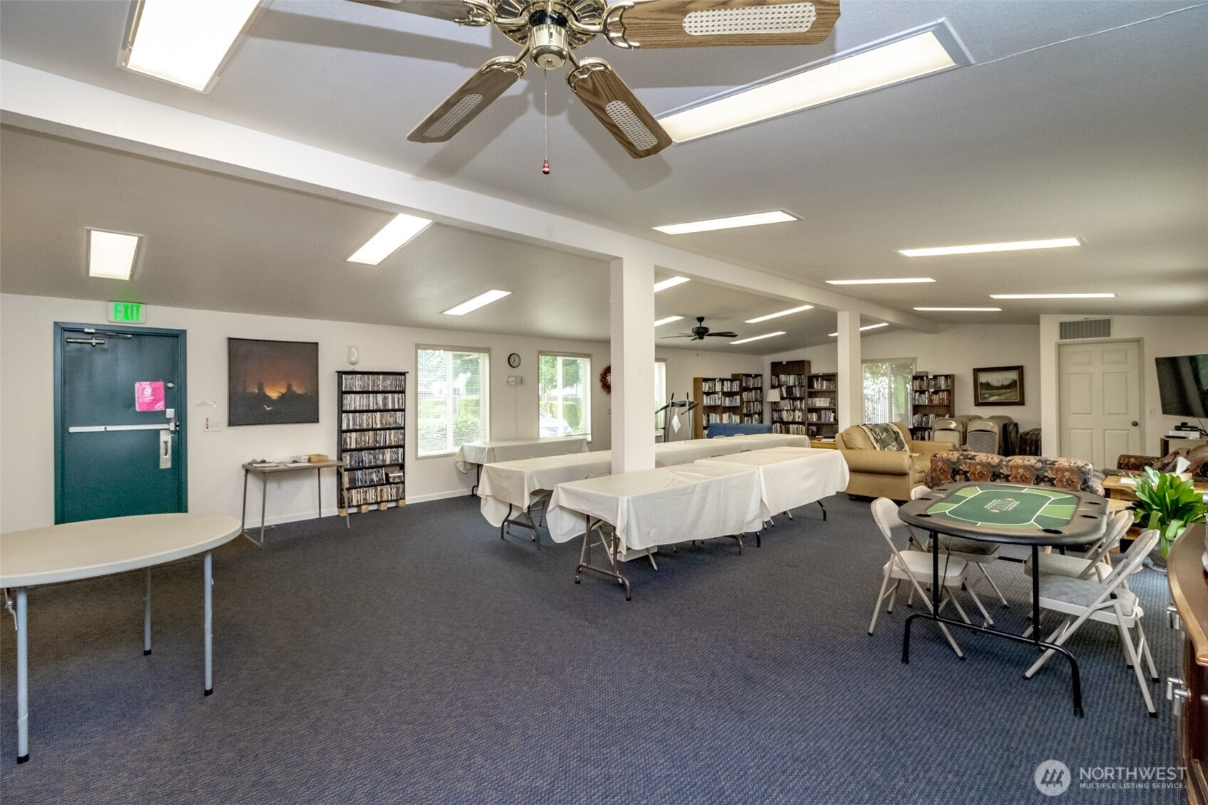 2611 S 288th Street Unit: 6