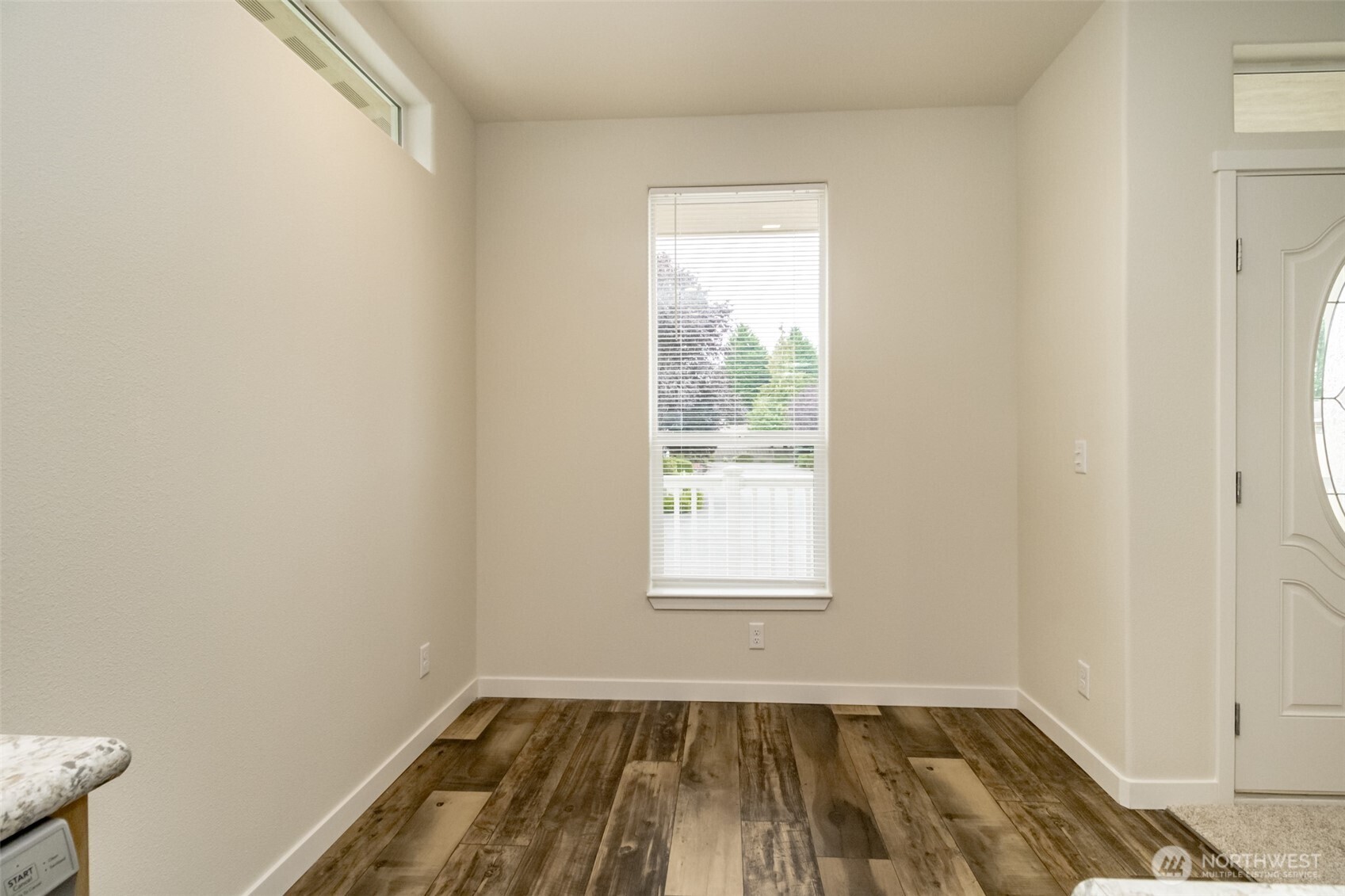2611 S 288th Street Unit: 6