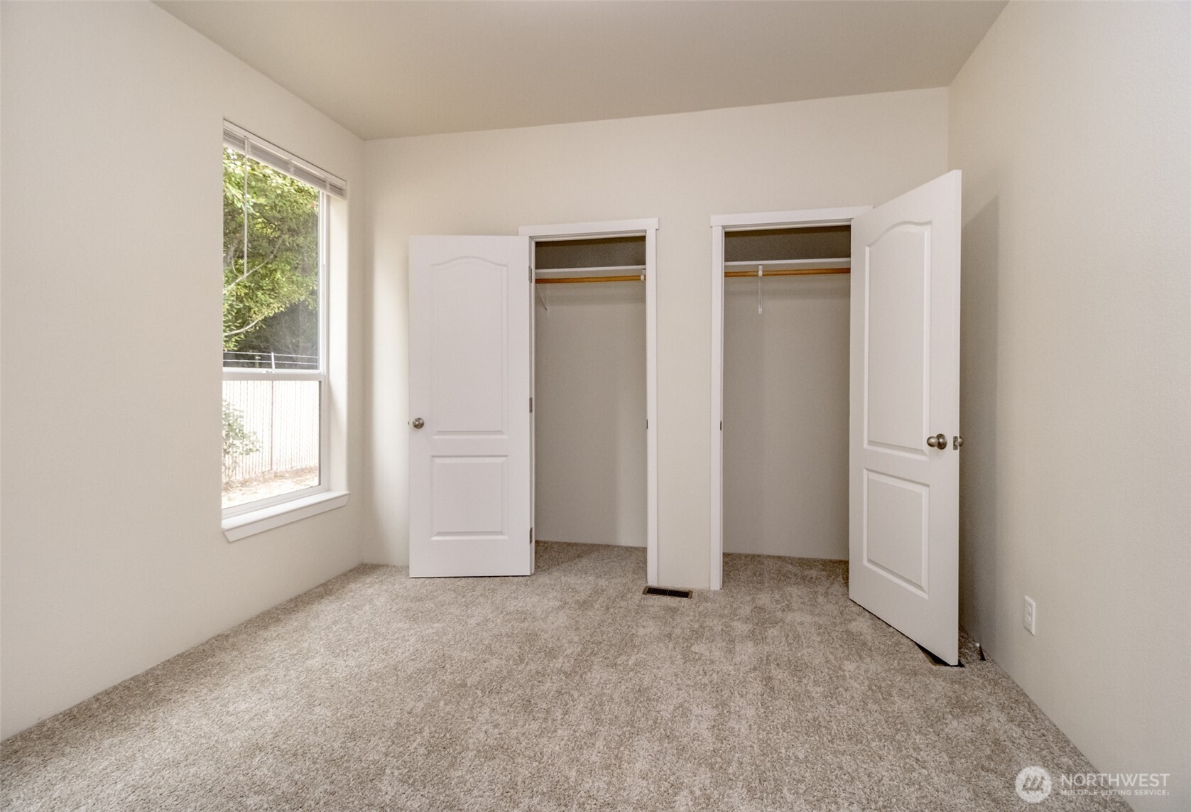 2611 S 288th Street Unit: 6